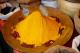 Turmeric For Boils Cure